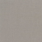 Devonstone Solids 018 KOALA GREY